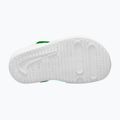 Gyerek szandálok Nike Sunray Protect 4 Arctic Green/Green Spark/Racer Blue 4