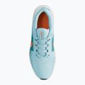 Gyerek futócipők Nike Star Runner 5 glacier blue/energy/black/total orange 4