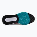 Gyerek futócipők Nike Star Runner 5 glacier blue/energy/black/total orange 4