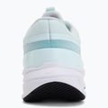 Gyerek futócipők Nike Star Runner 5 glacier blue/energy/black/total orange 6