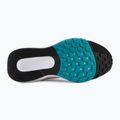 Gyermekcipő Nike Star Runner 5 glacier blue/energy/black/total orange 4