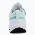 Gyermekcipő Nike Star Runner 5 glacier blue/energy/black/total orange 6