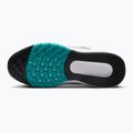 Gyermekcipő Nike Star Runner 5 glacier blue/energy/black/total orange 3