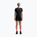 Női futó póló Nike Swift Dri-Fit black 2