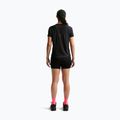 Női futó póló Nike Swift Dri-Fit black 3