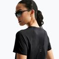 Női futó póló Nike Swift Dri-Fit black 5