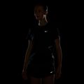 Női futó póló Nike Swift Dri-Fit black 7