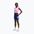 Női futónadrág Nike Tempo Dri-Fit Unlined old royal/football grey/pink rise 2