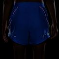 Női futónadrág Nike Tempo Dri-Fit Unlined old royal/football grey/pink rise 8