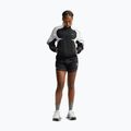 Női futónadrág Nike Tempo Dri-Fit Unlined black/white/cool grey 2