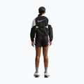 Női futónadrág Nike Tempo Dri-Fit Unlined black/white/cool grey 3