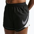 Női futónadrág Nike Tempo Dri-Fit Unlined black/white/cool grey 4
