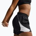 Női futónadrág Nike Tempo Dri-Fit Unlined black/white/cool grey 5