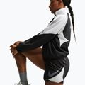 Női futónadrág Nike Tempo Dri-Fit Unlined black/white/cool grey 6