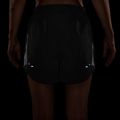 Női futónadrág Nike Tempo Dri-Fit Unlined black/white/cool grey 8