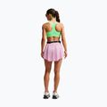 Szoknya Nike Swift pink rise/black 3