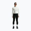 Női futópulóver Nike Swift Dri-Fit Full Zip sail 2