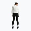 Női futópulóver Nike Swift Dri-Fit Full Zip sail 3