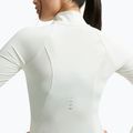 Női futópulóver Nike Swift Dri-Fit Full Zip sail 6