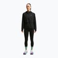 Női futókabát Nike Swift black 2