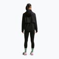 Női futókabát Nike Swift black 3