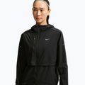 Női futókabát Nike Swift black 4
