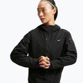 Női futókabát Nike Swift black 5