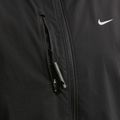 Női futókabát Nike Swift black 8