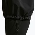 Női futókabát Nike Swift black 9