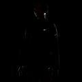 Női futókabát Nike Swift black 10