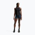 Női futó póló Nike Swift Dri-Fit Tank Top black 2