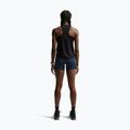 Női futó póló Nike Swift Dri-Fit Tank Top black 3