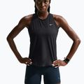 Női futó póló Nike Swift Dri-Fit Tank Top black 4