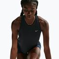 Női futó póló Nike Swift Dri-Fit Tank Top black 6