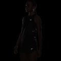 Női futó póló Nike Swift Dri-Fit Tank Top black 8
