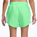 Női futónadrág Nike Tempo Dri-Fit Unlined illusion green/barely green/green spark 2