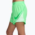Női futónadrág Nike Tempo Dri-Fit Unlined illusion green/barely green/green spark 3