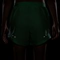 Női futónadrág Nike Tempo Dri-Fit Unlined illusion green/barely green/green spark 5