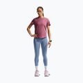 Női futó póló Nike Swift Dri-Fit pink smoke 2