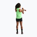 Női futó póló Nike Swift Dri-Fit Tank Top illusion green 3