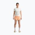 Női futó póló Nike Swift Dri-Fit sail 2