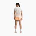 Női futó póló Nike Swift Dri-Fit sail 3