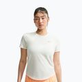 Női futó póló Nike Swift Dri-Fit sail 4