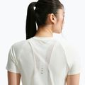 Női futó póló Nike Swift Dri-Fit sail 5