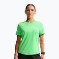 Női futó póló Nike Swift Dri-Fit illusion green