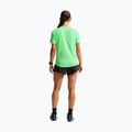 Női futó póló Nike Swift Dri-Fit illusion green 3
