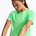 Női futó póló Nike Swift Dri-Fit illusion green 6