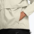 Női futókabát Nike Swift sail 3