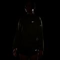 Női futókabát Nike Swift sail 4