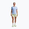 Női futó póló Nike Swift Dri-Fit aluminum 2